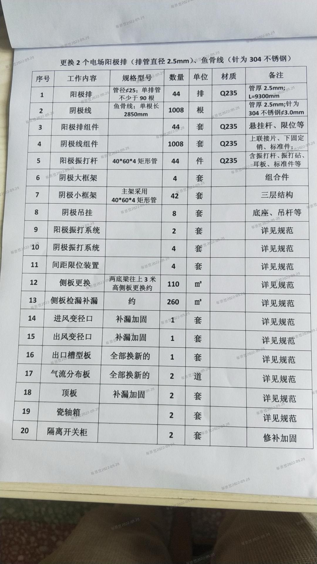 4#管极式静电除尘器改造方案2.jpg